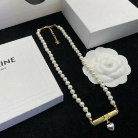 Picture of Celine Necklace _SKUCelinenecklace05cly642388